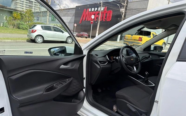 imagem-https://www.socarrao.com.br/sc-vehicle-images-prod/3850353/1789501485746-8467901_17_B_ae31349170.jpeg