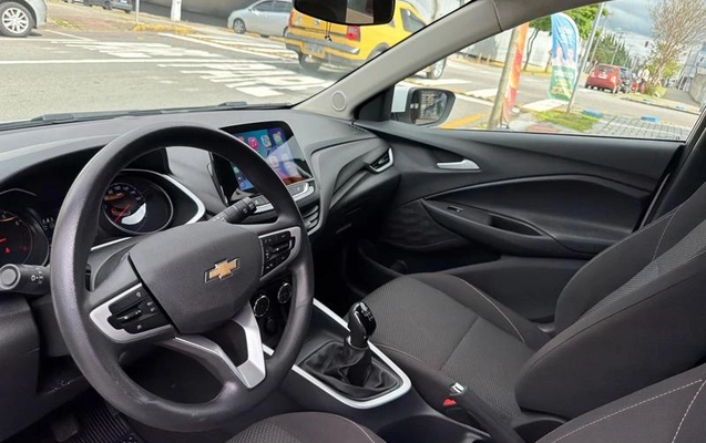imagem-https://www.socarrao.com.br/sc-vehicle-images-prod/3850353/1789501485747-8467901_18_B_254b635493.jpeg