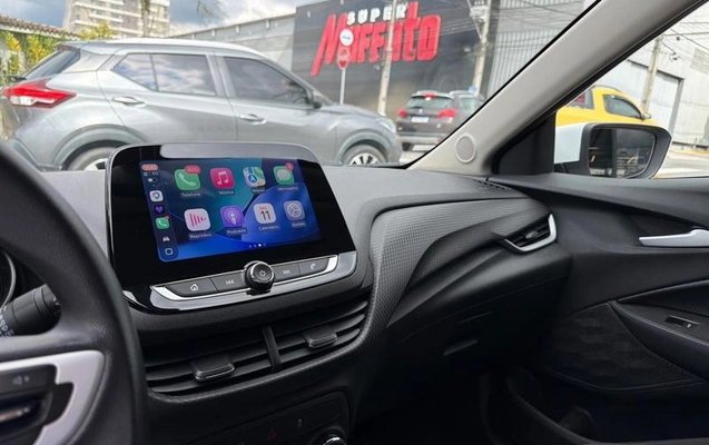 imagem-https://www.socarrao.com.br/sc-vehicle-images-prod/3850353/1789501485749-8467901_20_B_dfbc19a2ae.jpeg