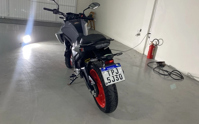 imagem-https://www.socarrao.com.br/sc-vehicle-images-prod/3850395/1789501639458-003_3e8447f16afcf43324ef06b0d3213999.jpeg