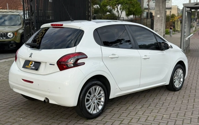 imagem-https://www.socarrao.com.br/sc-vehicle-images-prod/3850428/1789501693020-1_045157.jpg
