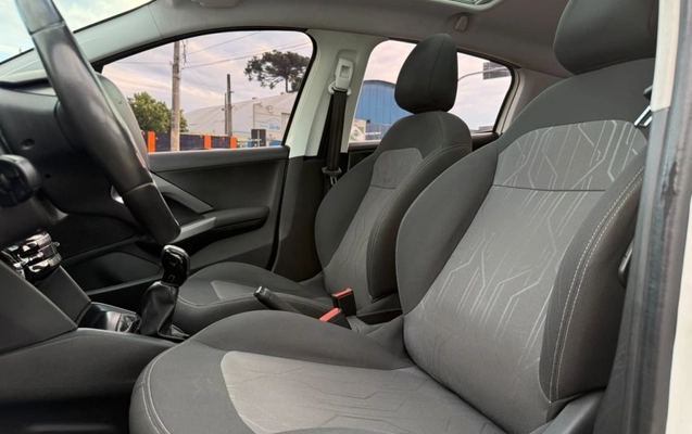 imagem-https://www.socarrao.com.br/sc-vehicle-images-prod/3850428/1789501693026-1_045159.jpg