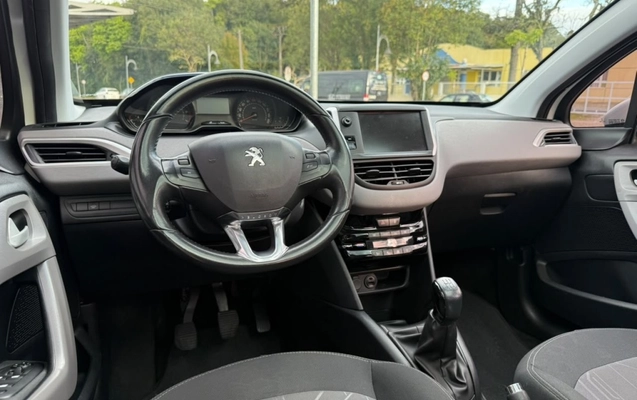 imagem-https://www.socarrao.com.br/sc-vehicle-images-prod/3850428/1789501693029-1_045200.jpg
