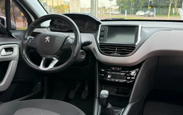 imagem-https://www.socarrao.com.br/sc-vehicle-images-prod/3850428/1789501693031-1_045201.jpg