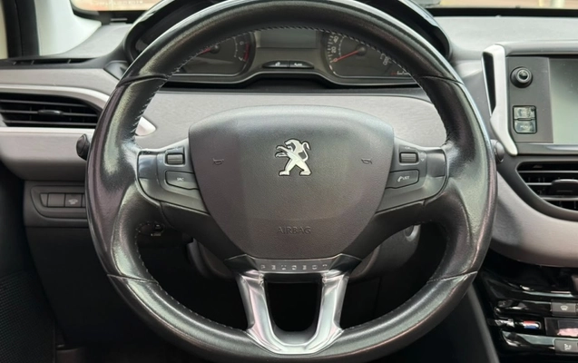 imagem-https://www.socarrao.com.br/sc-vehicle-images-prod/3850428/1789501693035-2_045202.jpg