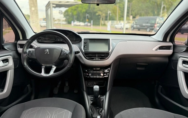 imagem-https://www.socarrao.com.br/sc-vehicle-images-prod/3850428/1789501693041-1_045204.jpg