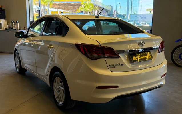 imagem-https://www.socarrao.com.br/sc-vehicle-images-prod/3850442/1789568656856-ccc9a6abcea743c79df0473ef76227c4_1789498161783.jpg