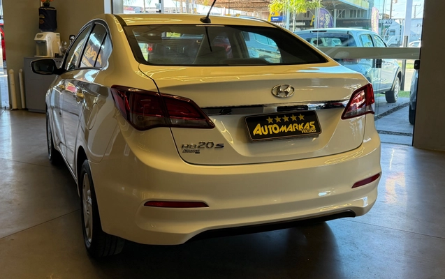 imagem-https://www.socarrao.com.br/sc-vehicle-images-prod/3850442/1789568656858-28c1755cfaef468283f36fa88ce5f8bc_1789498161746.jpg