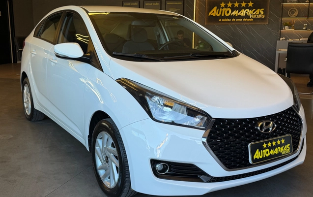 imagem-https://www.socarrao.com.br/sc-vehicle-images-prod/3850442/1789568656860-9b42e9757d9846b396dd9aa8dae4798e_1789498161822.jpg