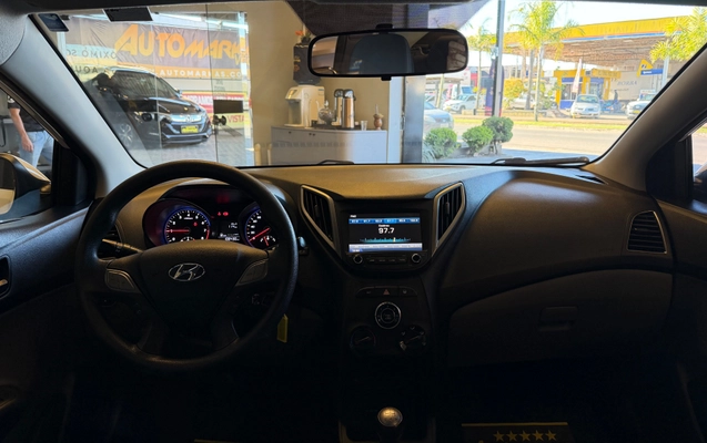 imagem-https://www.socarrao.com.br/sc-vehicle-images-prod/3850442/1789568656865-1da272a193044115bdd9cba6a568c93e_1789498161589.jpg