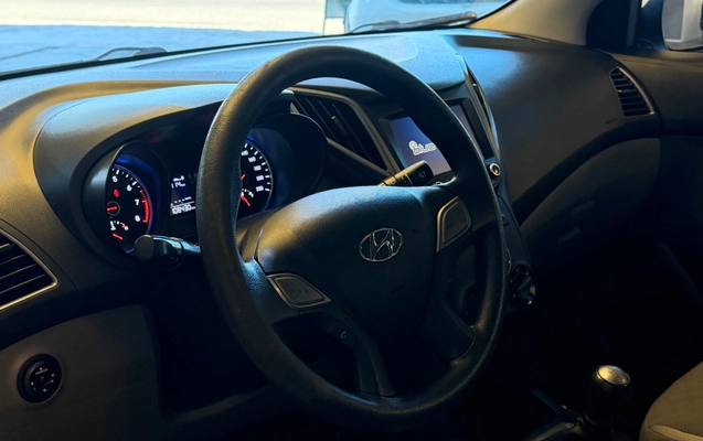 imagem-https://www.socarrao.com.br/sc-vehicle-images-prod/3850442/1789568656868-4bd3730b1ef44d0295ef120d1013ea63_1789498161627.jpg