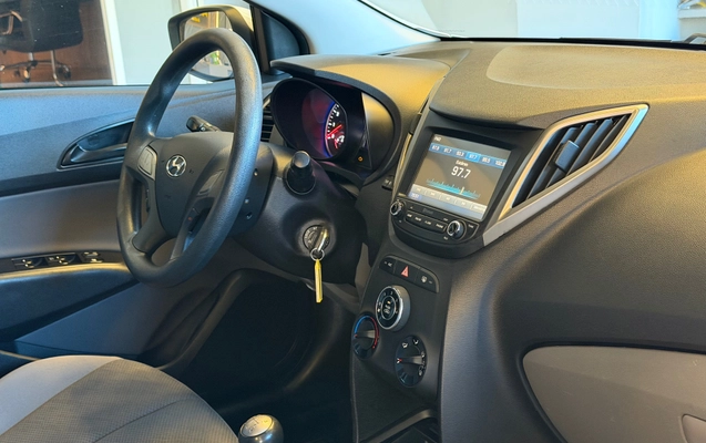 imagem-https://www.socarrao.com.br/sc-vehicle-images-prod/3850442/1789568656870-d75955a3ee084f808cacc141f03b69df_1789498161537.jpg
