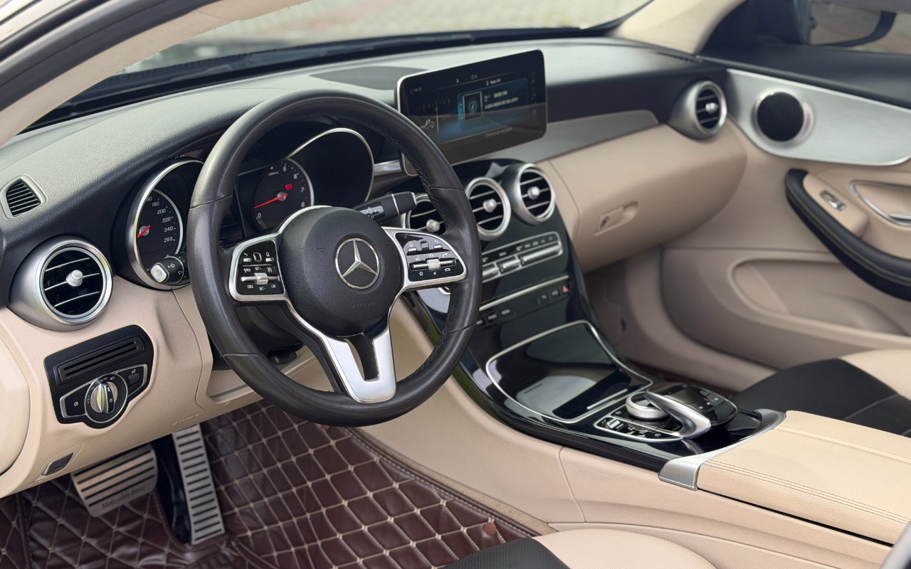 imagem-https://www.socarrao.com.br/sc-vehicle-images-prod/3850451/1789501776534-SU1HXzM0MjEuanBn.jpg