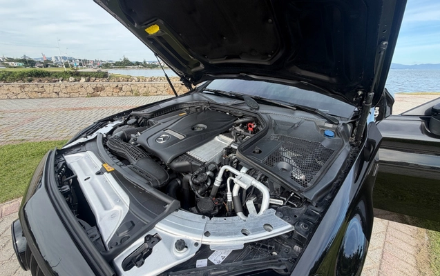 imagem-https://www.socarrao.com.br/sc-vehicle-images-prod/3850451/1789501776672-SU1HXzM0MjQuSlBH.JPG