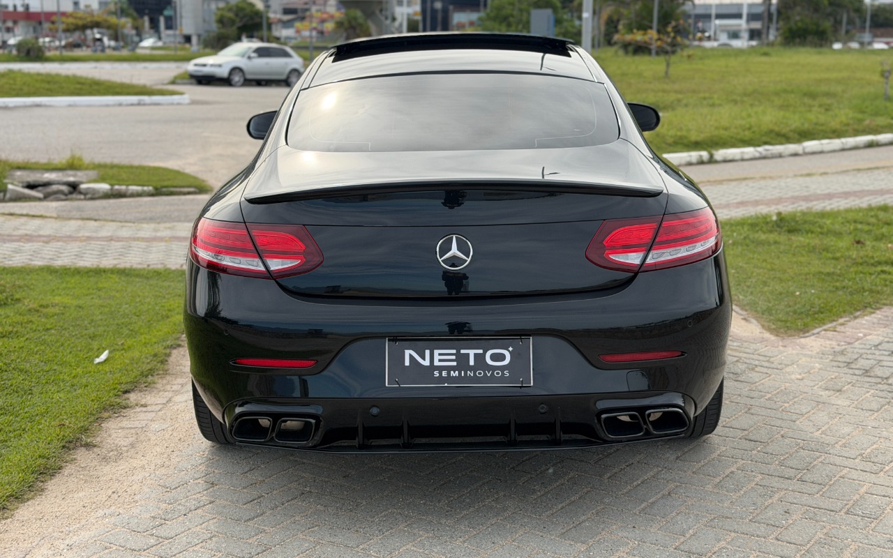 imagem-https://www.socarrao.com.br/sc-vehicle-images-prod/3850451/1789501776732-SU1HXzM0MTEuanBn.jpg