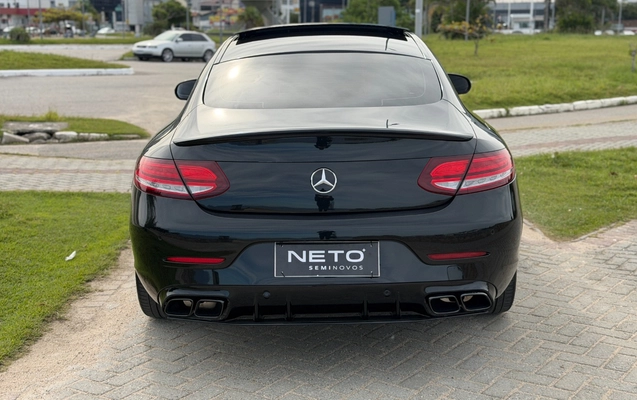 imagem-https://www.socarrao.com.br/sc-vehicle-images-prod/3850451/1789501776732-SU1HXzM0MTEuanBn.jpg