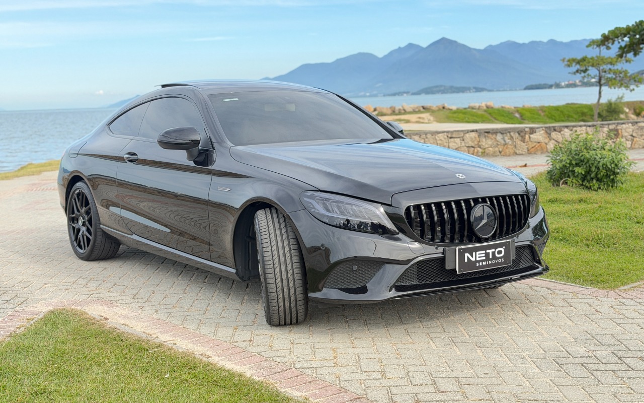 imagem-https://www.socarrao.com.br/sc-vehicle-images-prod/3850451/1789501776911-SU1HXzM0MDUuanBn.jpg