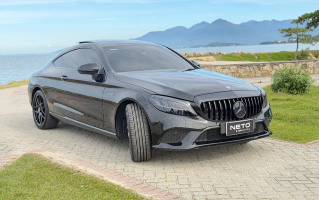 imagem-https://www.socarrao.com.br/sc-vehicle-images-prod/3850451/1789501776911-SU1HXzM0MDUuanBn.jpg