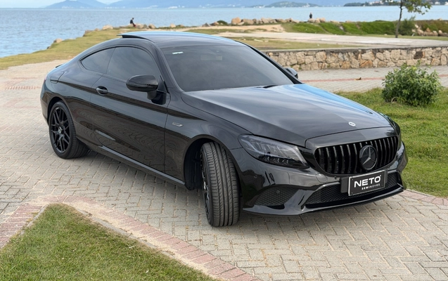 imagem-https://www.socarrao.com.br/sc-vehicle-images-prod/3850451/1789501777223-SU1HXzM0MDguanBn.jpg