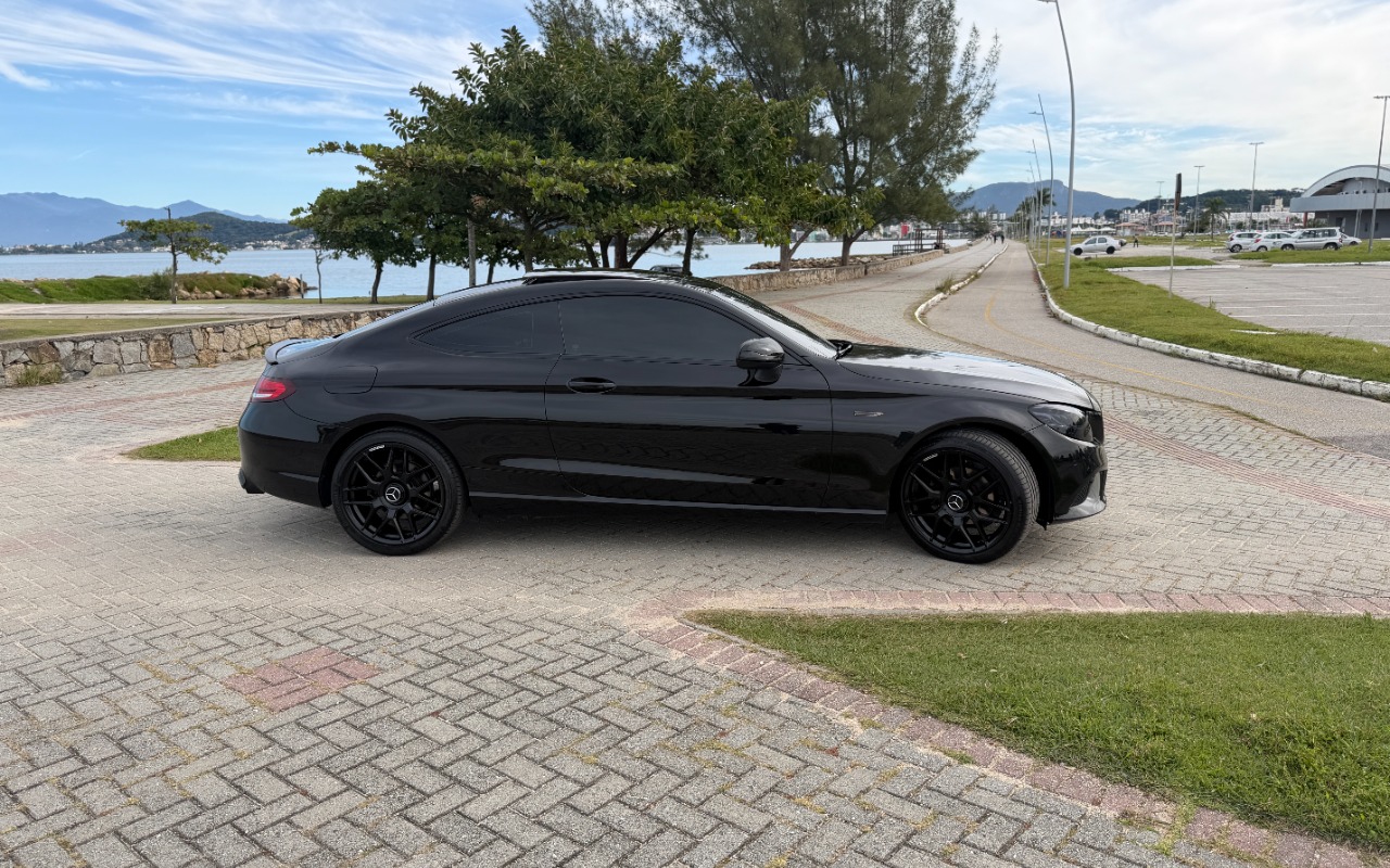 imagem-https://www.socarrao.com.br/sc-vehicle-images-prod/3850451/1789501777292-SU1HXzM0MDkuanBn.jpg
