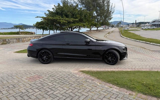 imagem-https://www.socarrao.com.br/sc-vehicle-images-prod/3850451/1789501777292-SU1HXzM0MDkuanBn.jpg