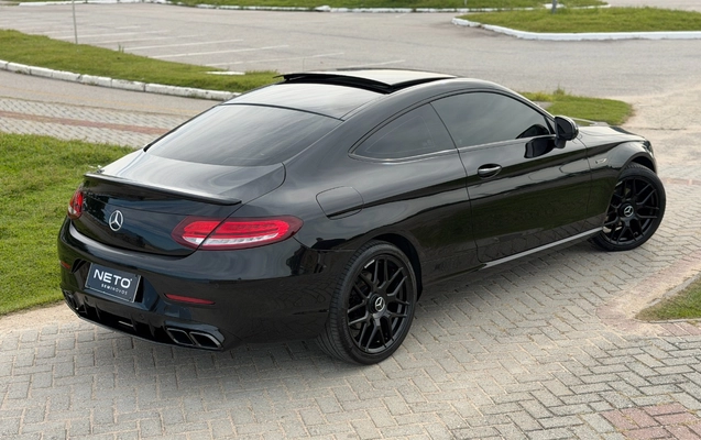 imagem-https://www.socarrao.com.br/sc-vehicle-images-prod/3850451/1789501777380-SU1HXzM0MTAuanBn.jpg
