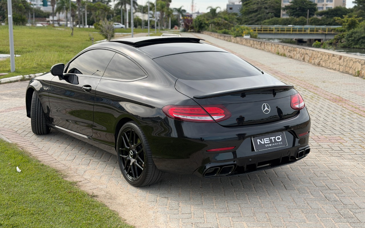 imagem-https://www.socarrao.com.br/sc-vehicle-images-prod/3850451/1789501777458-SU1HXzM0MTIuanBn.jpg