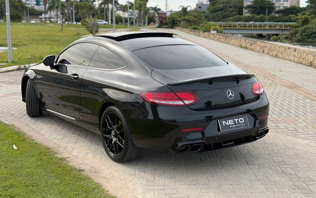 imagem-https://www.socarrao.com.br/sc-vehicle-images-prod/3850451/1789501777458-SU1HXzM0MTIuanBn.jpg