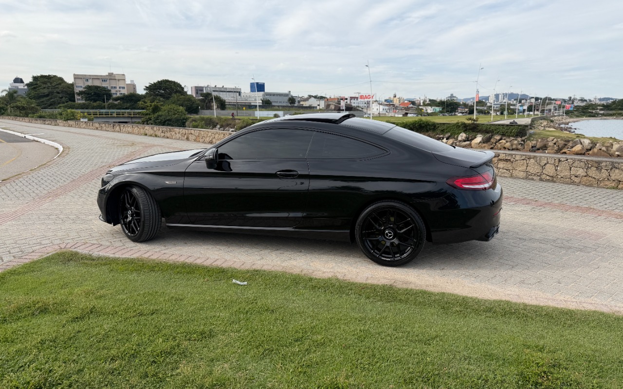 imagem-https://www.socarrao.com.br/sc-vehicle-images-prod/3850451/1789501777508-SU1HXzM0MTMoMSkuanBn.jpg