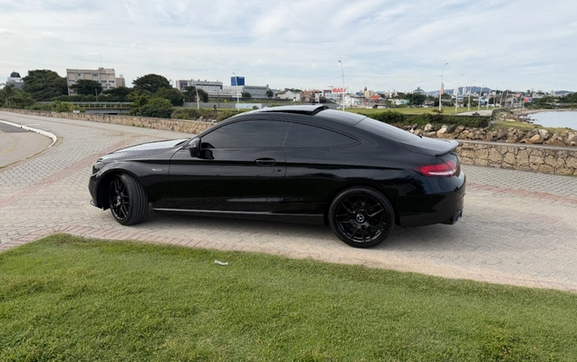 imagem-https://www.socarrao.com.br/sc-vehicle-images-prod/3850451/1789501777508-SU1HXzM0MTMoMSkuanBn.jpg
