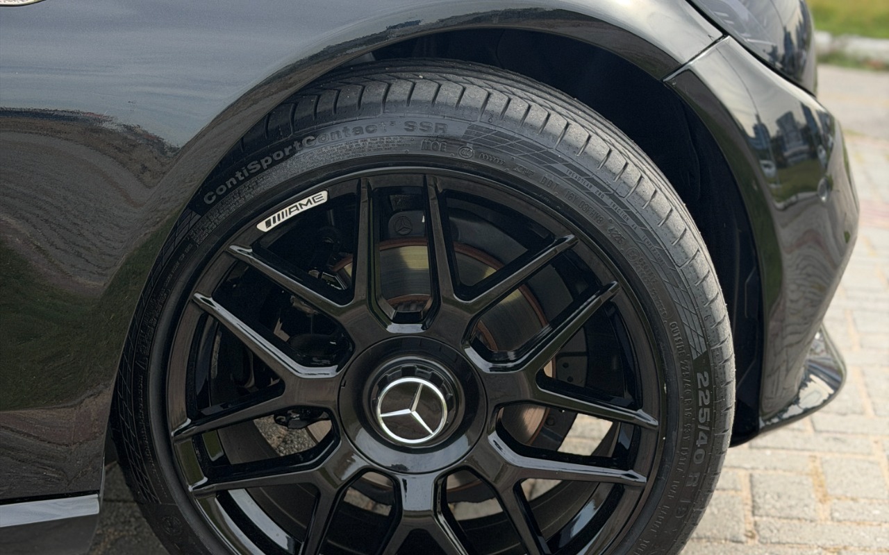 imagem-https://www.socarrao.com.br/sc-vehicle-images-prod/3850451/1789501777684-SU1HXzM0MTUuanBn.jpg