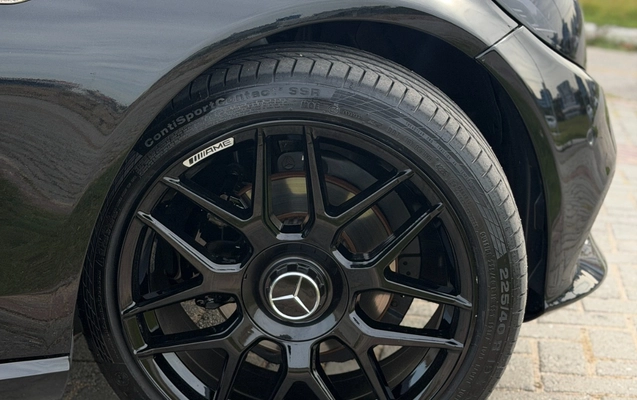 imagem-https://www.socarrao.com.br/sc-vehicle-images-prod/3850451/1789501777684-SU1HXzM0MTUuanBn.jpg