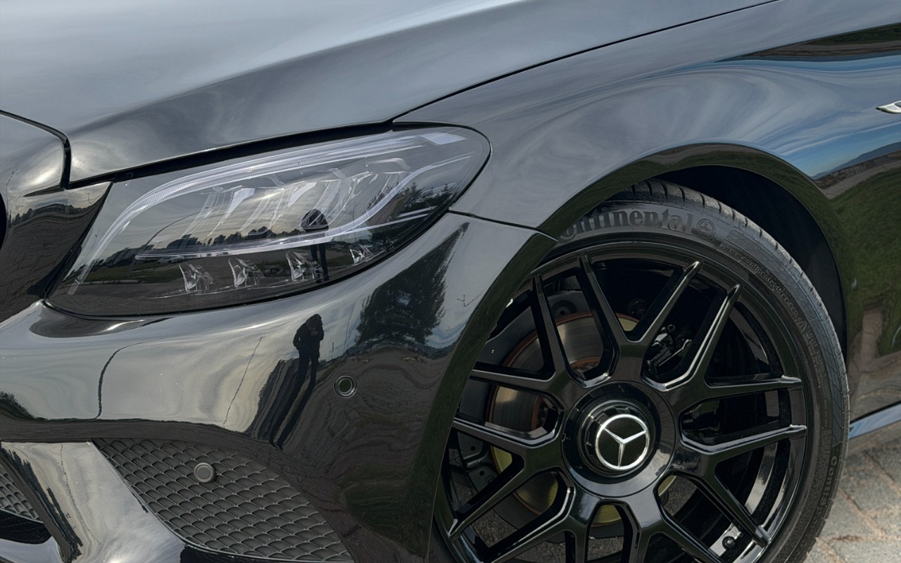 imagem-https://www.socarrao.com.br/sc-vehicle-images-prod/3850451/1789501777732-SU1HXzM0MTYuanBn.jpg