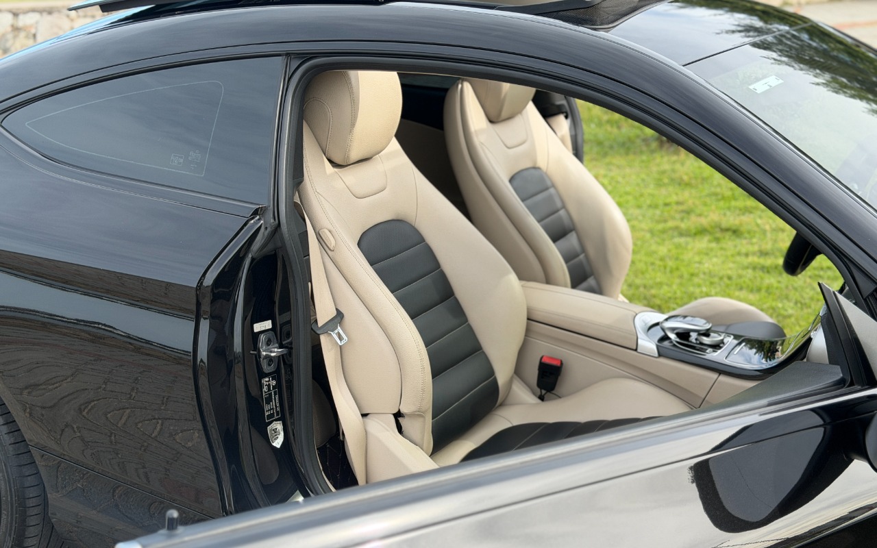 imagem-https://www.socarrao.com.br/sc-vehicle-images-prod/3850451/1789501777892-SU1HXzM0MjAuanBn.jpg