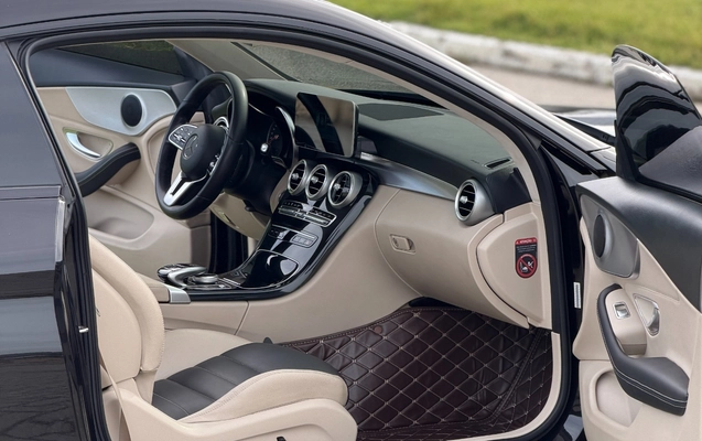 imagem-https://www.socarrao.com.br/sc-vehicle-images-prod/3850451/1789501777995-SU1HXzM0MTkuanBn.jpg