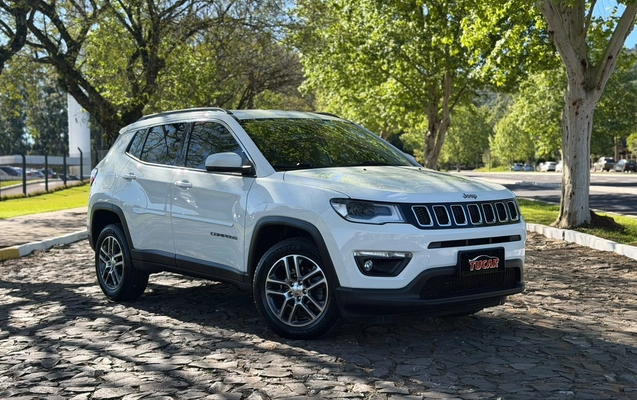imagem-https://www.socarrao.com.br/sc-vehicle-images-prod/3850452/1789571755204-28ccb838-55bd-4b86-8ba8-899ef108d590.jpg