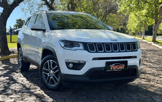 imagem-https://www.socarrao.com.br/sc-vehicle-images-prod/3850452/1789571755206-886cf319-aa05-4c7a-b8fa-2f2a73ef420b.jpg