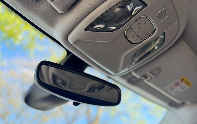 imagem-https://www.socarrao.com.br/sc-vehicle-images-prod/3850452/1789571755214-32dd2d6d-d577-43b9-baa6-1642460cd675.jpg