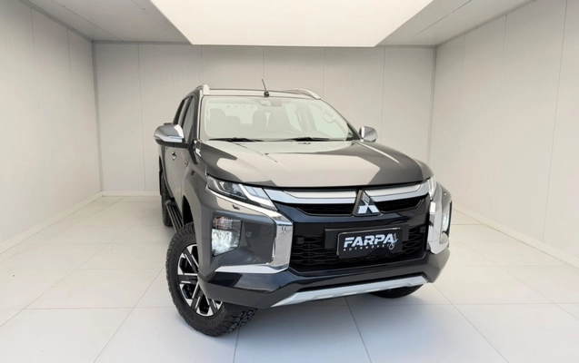 imagem-https://www.socarrao.com.br/sc-vehicle-images-prod/3850484/1789501815525-gb-ea1a2b2.jpeg