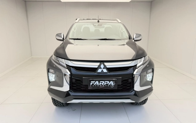 imagem-https://www.socarrao.com.br/sc-vehicle-images-prod/3850484/1789501815527-gb-584cbd2.jpeg