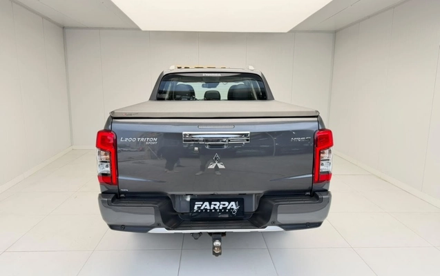 imagem-https://www.socarrao.com.br/sc-vehicle-images-prod/3850484/1789501815531-gb-003f85c.jpeg