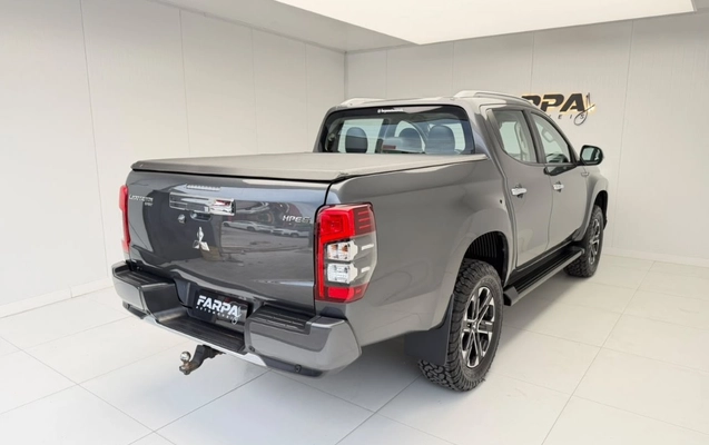 imagem-https://www.socarrao.com.br/sc-vehicle-images-prod/3850484/1789501815532-gb-95d2fc8.jpeg