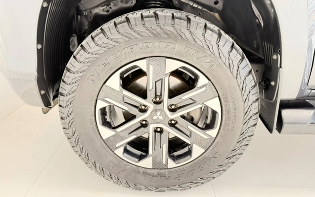 imagem-https://www.socarrao.com.br/sc-vehicle-images-prod/3850484/1789501815535-gb-53ee38e.jpeg