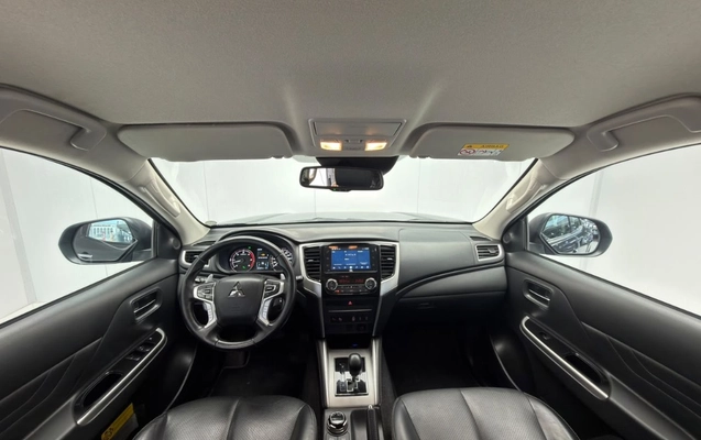 imagem-https://www.socarrao.com.br/sc-vehicle-images-prod/3850484/1789501815536-gb-5cbf021.jpeg