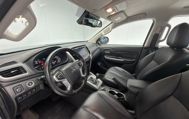 imagem-https://www.socarrao.com.br/sc-vehicle-images-prod/3850484/1789501815538-gb-9618b38.jpeg