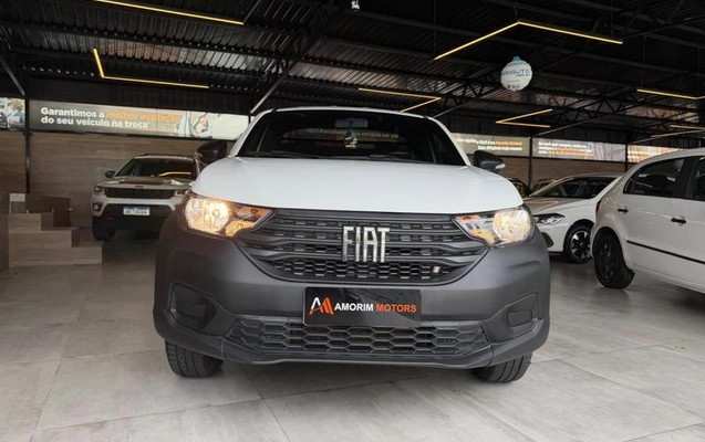 imagem-https://www.socarrao.com.br/sc-vehicle-images-prod/3850489/1789502748198-8467479_4_B_57156da71a.jpeg