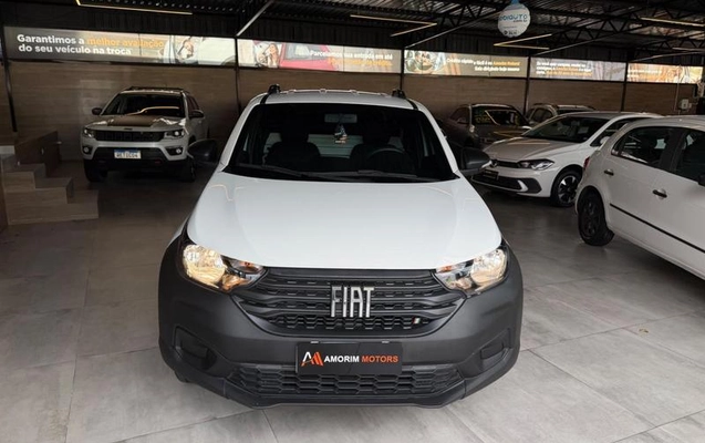 imagem-https://www.socarrao.com.br/sc-vehicle-images-prod/3850489/1789502748200-8467479_5_B_43ebe95177.jpeg