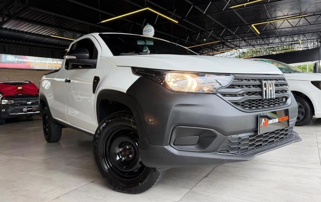 imagem-https://www.socarrao.com.br/sc-vehicle-images-prod/3850489/1789502748204-8467479_7_B_cd5184d06c.jpeg