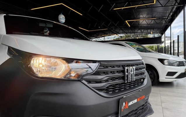 imagem-https://www.socarrao.com.br/sc-vehicle-images-prod/3850489/1789502748205-8467479_8_B_f150c36326.jpeg