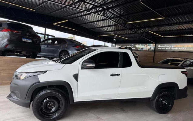 imagem-https://www.socarrao.com.br/sc-vehicle-images-prod/3850489/1789502748207-8467479_9_B_c8578f7fbe.jpeg